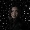 laloonin's profile picture