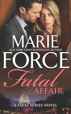 Fatal Affair by Marie Force
