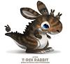 claire2305's profile picture