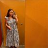 cmtreads's profile picture