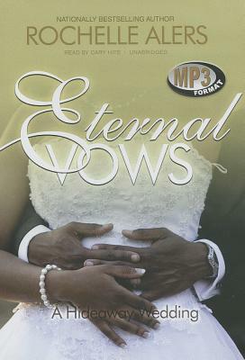 Eternal Vows by Rochelle Alers