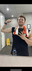 tj_16's profile picture