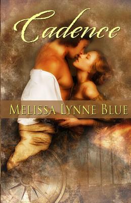 Cadence: Langston Brothers Series by Melissa Lynne Blue