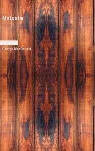 Malcolm by George MacDonald