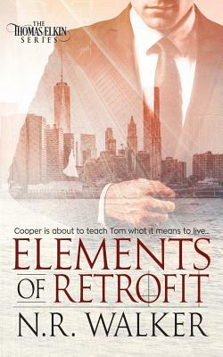 Elements of Retrofit by N.R. Walker