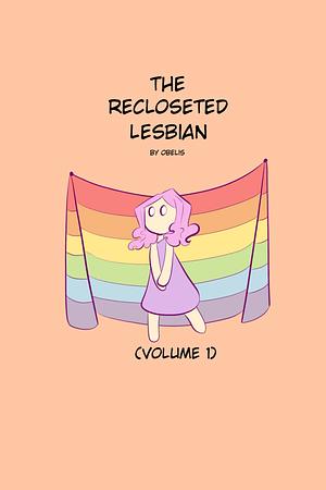 The Recloseted Lesbian by Obelis