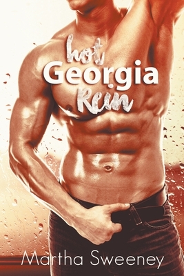 Hot Georgia Rein by Martha Sweeney