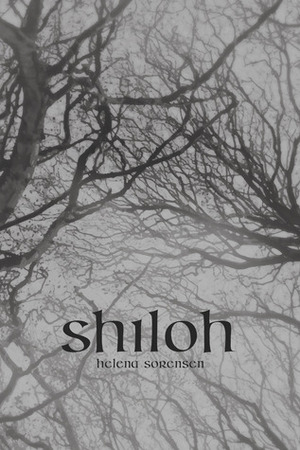 Shiloh by Helena Sorensen