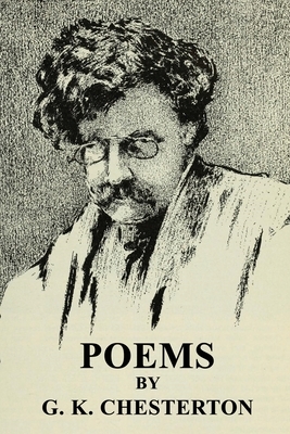 Poems by G.K. Chesterton