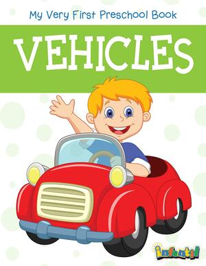 Vehicles by Pegasus