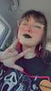 hampineapples's profile picture