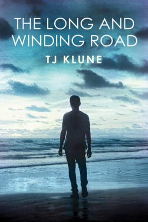 The Long and Winding Road by TJ Klune