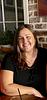 lindseyheath580's profile picture