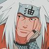 senseijiraiya25's profile picture