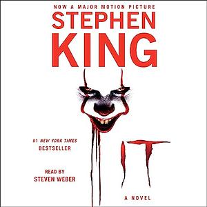 It by Stephen King