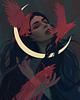 cedarvervain's profile picture