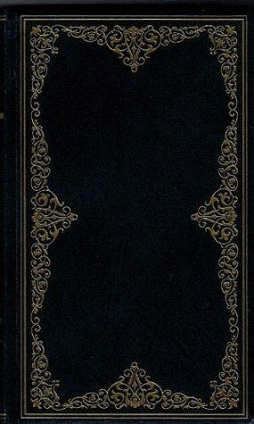 Vanity Fair by William Makepeace Thackeray