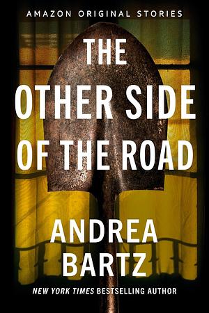 The Other Side of the Road by Andrea Bartz