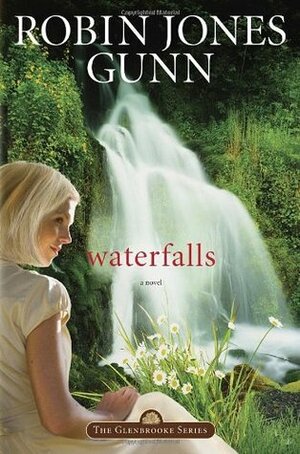 Waterfalls by Robin Jones Gunn