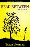 Read Between the Tines by Susan Sleeman