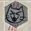 srossword's profile picture