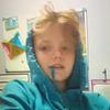 blondetheoneandonly's profile picture