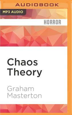 Chaos Theory by Graham Masterton