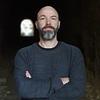alanbaxter's profile picture