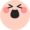 panda_sama's profile picture