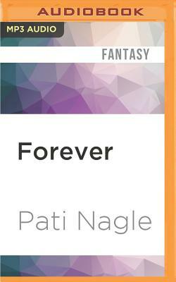 Forever by Pati Nagle