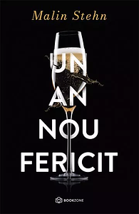 Un An Nou Fericit by Malin Stehn