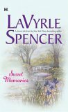 Sweet Memories by LaVyrle Spencer