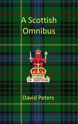 A Scottish Omnibus by David Peters