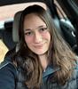 margotxoxo's profile picture