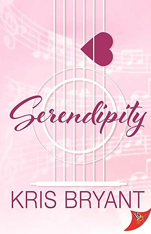 Serendipity by Kris Bryant