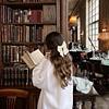 naama_books1922's profile picture