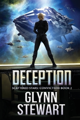Deception by Glynn Stewart