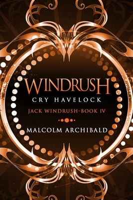 Cry Havelock by Malcolm Archibald