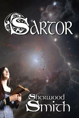 Sartor by Sherwood Smith