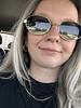 paige_oliviaa's profile picture