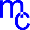 madcynic's profile picture
