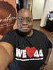 glendareads39's profile picture