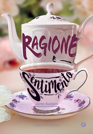 Ragione e Sentimento by Jane Austen