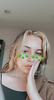 leannr's profile picture