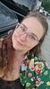 ivebeenbooked's profile picture
