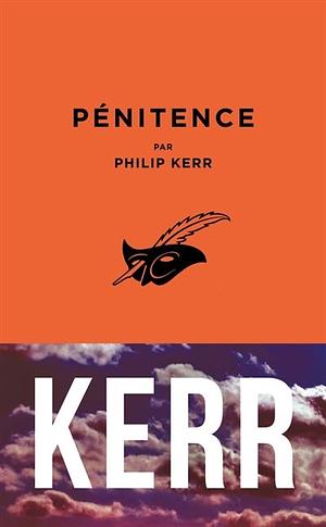 Pénitence by Philip Kerr