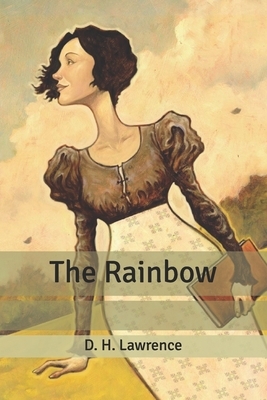 The Rainbow by D.H. Lawrence