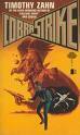 Cobra Strike by Timothy Zahn