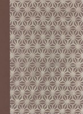 This Perpetual Fight: Love and Loss in Virginia Woolf's Intimate Circle by Ruth Gruber, Rachel Cohen, Mark Hussey, Sarah Funke
