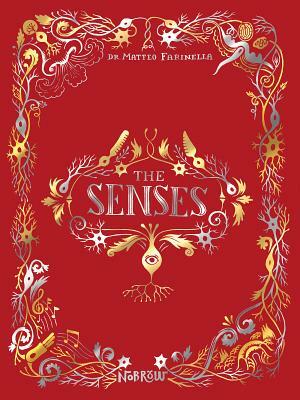 The Senses by 